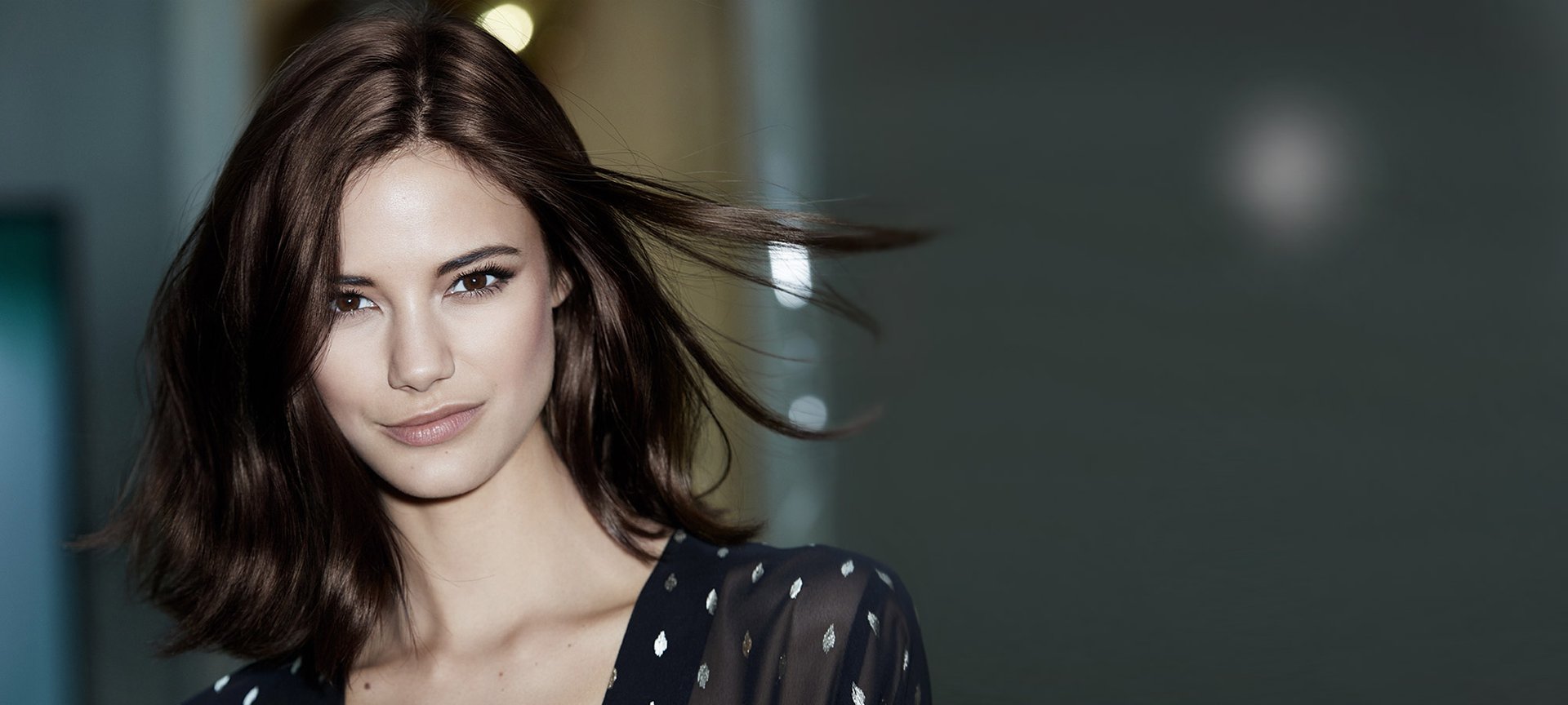 anja-casting-creme-gloss_koloryzacja_w??os??w